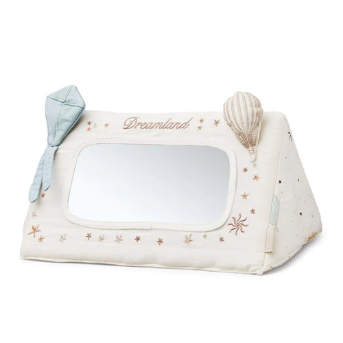 Activity Spiegel Dreamland Print