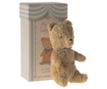 Mein erster Teddy -Sand
