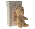 Mein erster Teddy -Sand