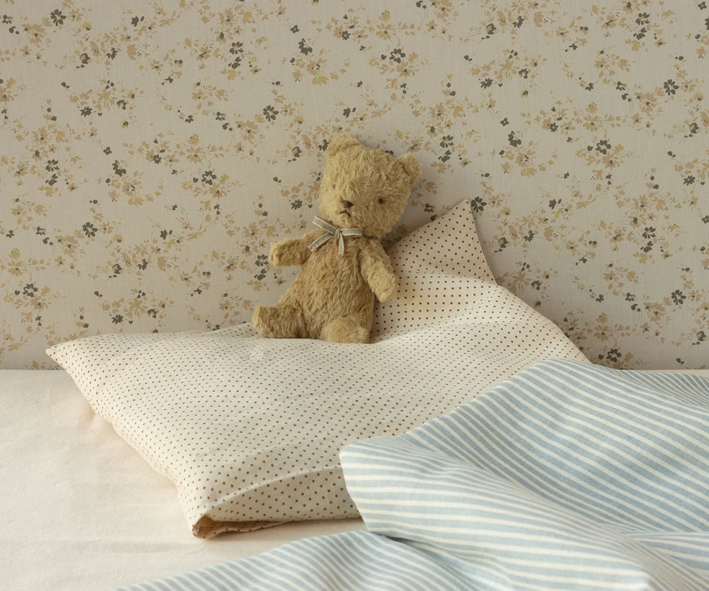 Mein erster Teddy -Sand