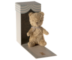 Mein erster Teddy -Sand