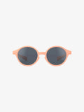 Baby Sonnenbrille #D Apricot 0-9 Monte