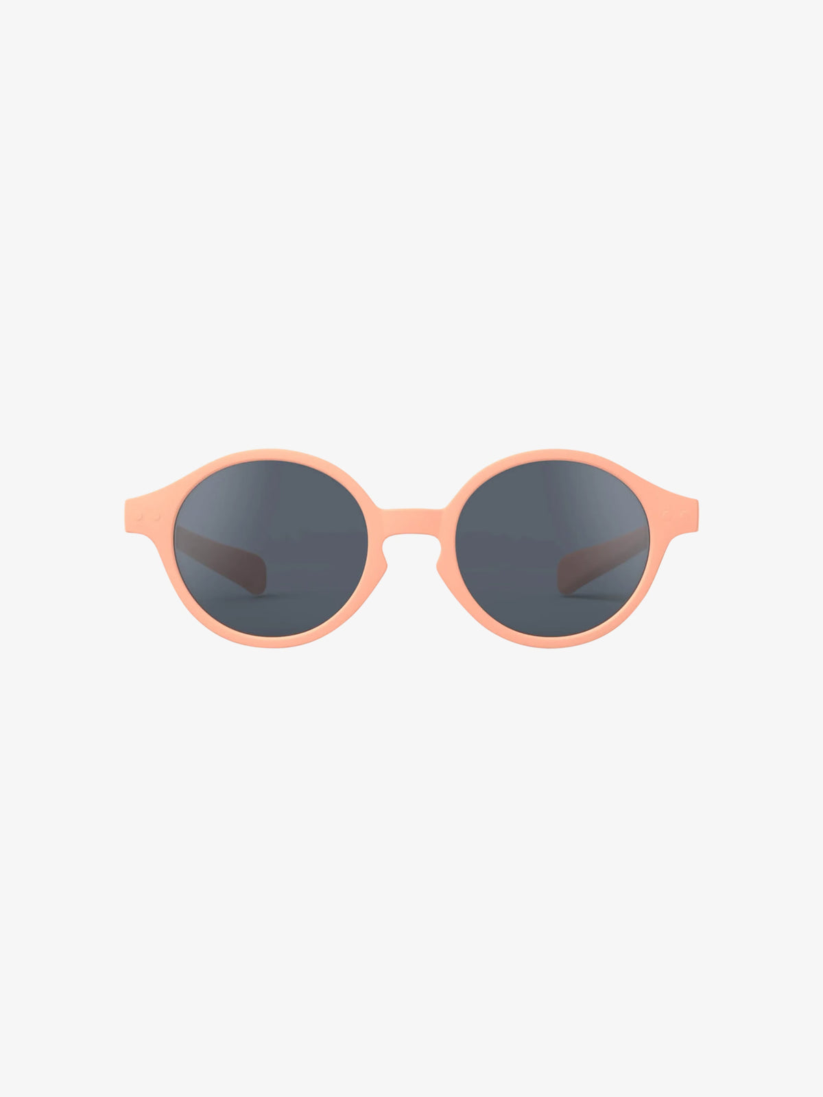 Baby Sonnenbrille #D Apricot 0-9 Monte