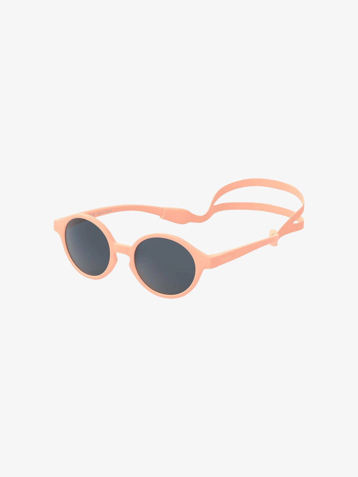 Baby Sonnenbrille #D Apricot 0-9 Monte