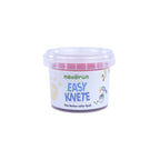 Easy-Knete Rot – 120 g