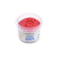 Easy-Knete Rot – 120 g