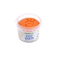 Easy-Knete Orange 120 g