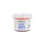 Easy-Knete Orange 120 g