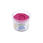 Easy-Knete Pink 120g