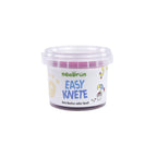 Easy-Knete Pink 120g