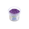Easy-Knete Violett – 120 g