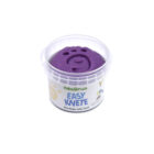 Easy-Knete Violett – 120 g