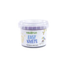 Easy-Knete Violett – 120 g