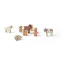 Bauernhoftiere Aiden – Kids Concept