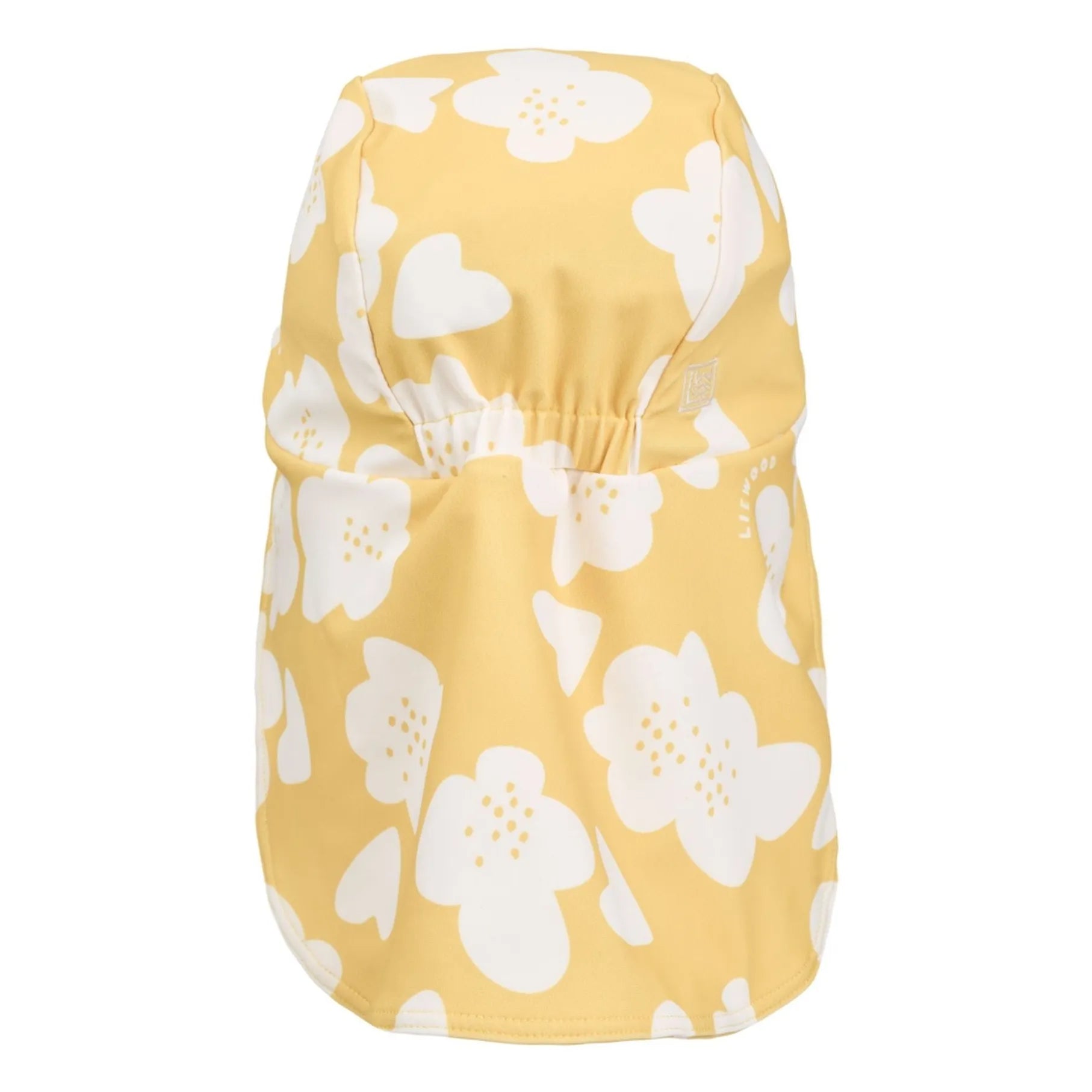 Cecilia Sonnenhut– Flower Lemon Yellow