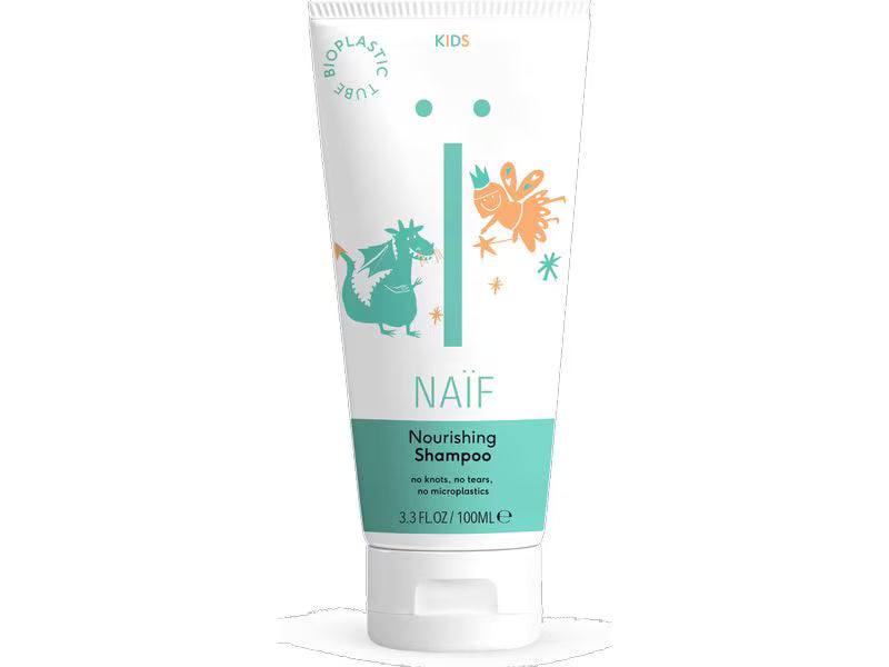 Shampoo Kids 200 ml