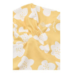 Cecilia Sonnenhut– Flower Lemon Yellow