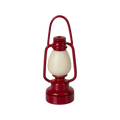 Laterne Vintage Rot – Maileg