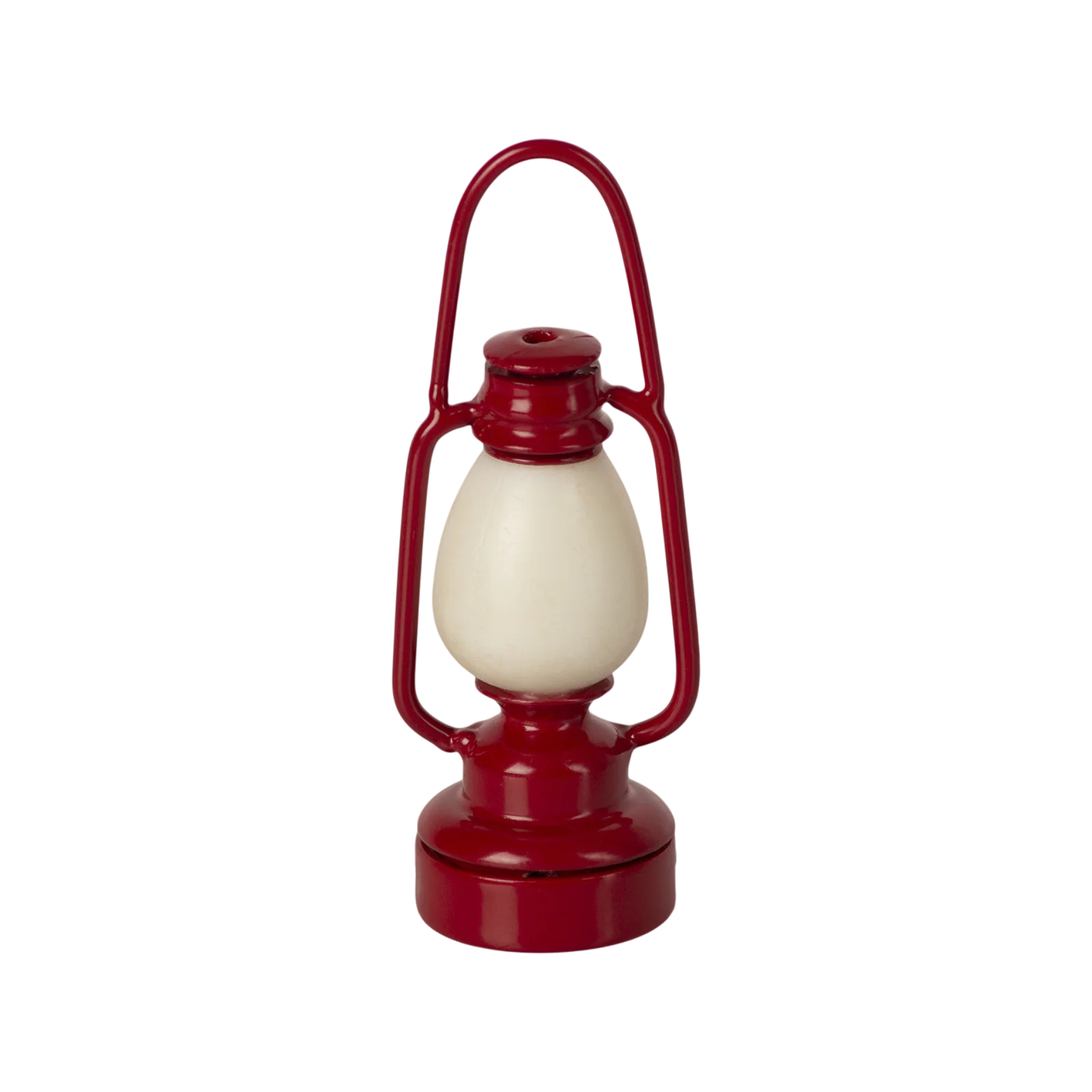 Laterne Vintage Rot – Maileg