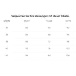 Frauen Sherpa Jacke Nelson Mega Leo Mist