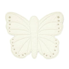 Spielmatter Schmetterling
