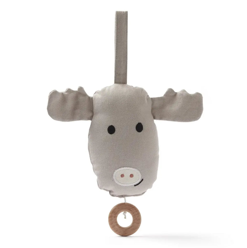 Spieluhr Bo Edvin – Kids Concept