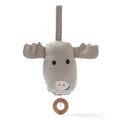 Spieluhr Bo Edvin – Kids Concept