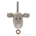 Spieluhr Bo Edvin – Kids Concept