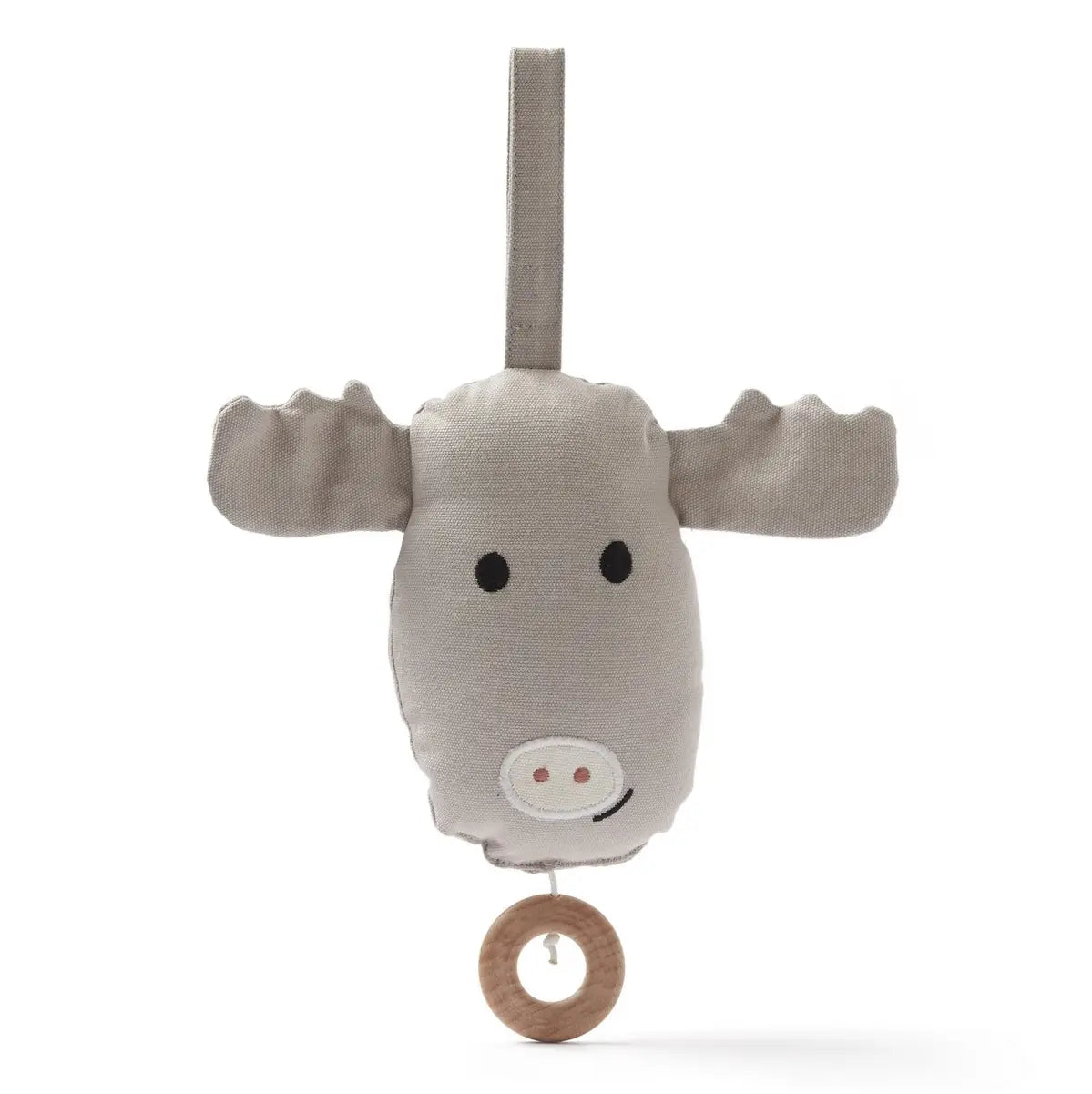 Spieluhr Bo Edvin – Kids Concept