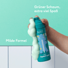 Naïf Kids Line Badeschaum 150ml bei Yay Kids