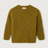 American Vintage Wollpullover East Amazonie Chine bei Yay Kids