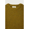 American Vintage Wollpullover East Amazonie Chine bei Yay Kids