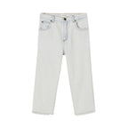 American Vintage Kinder Jeans Joybird Winter Bleached bei Yay Kids
