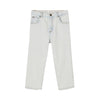 American Vintage Kinder Jeans Joybird Winter Bleached bei Yay Kids