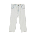 American Vintage Kinder Jeans Joybird Winter Bleached bei Yay Kids