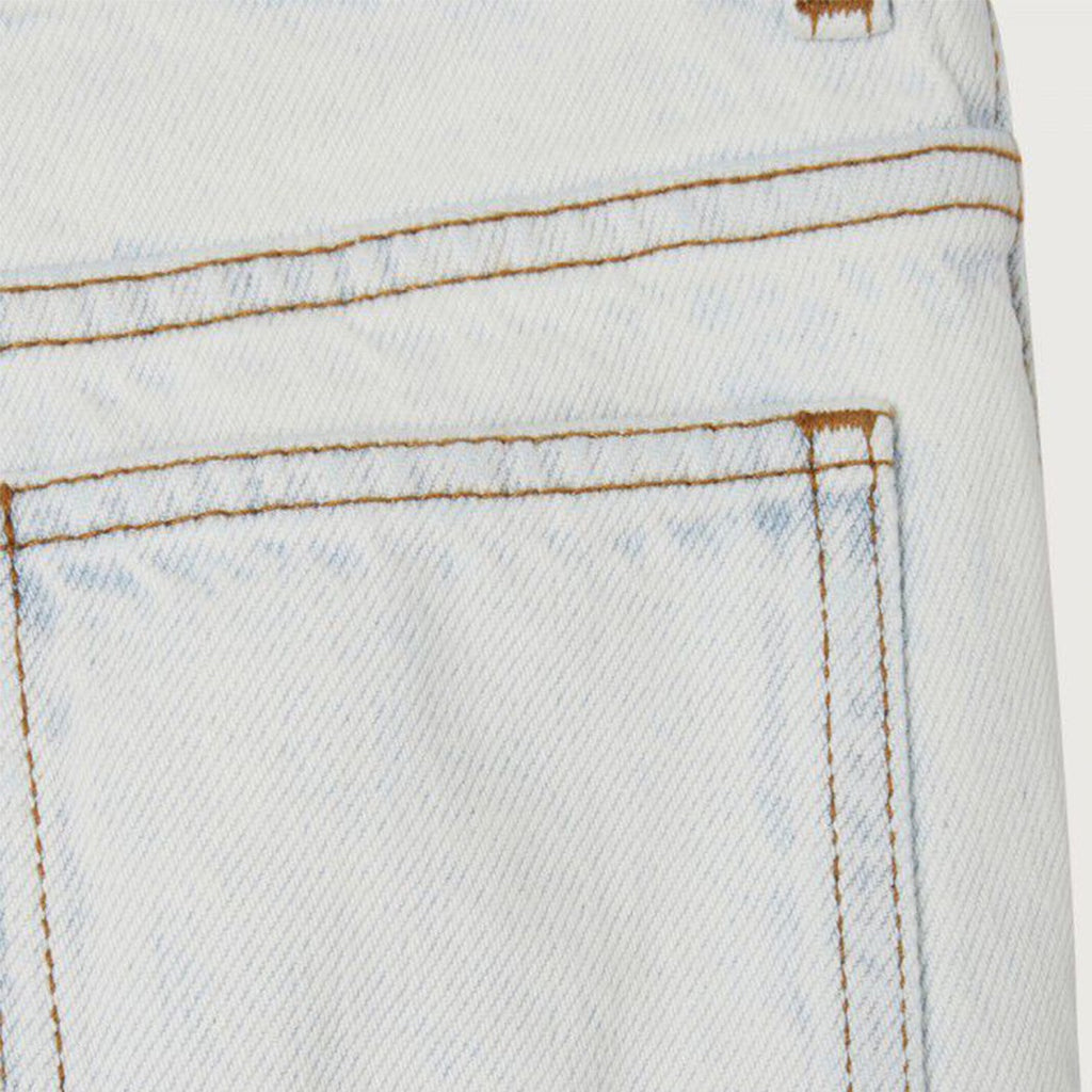Jeans Hose Joybird Winter Bleached