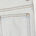 Jeans Hose Joybird Winter Bleached