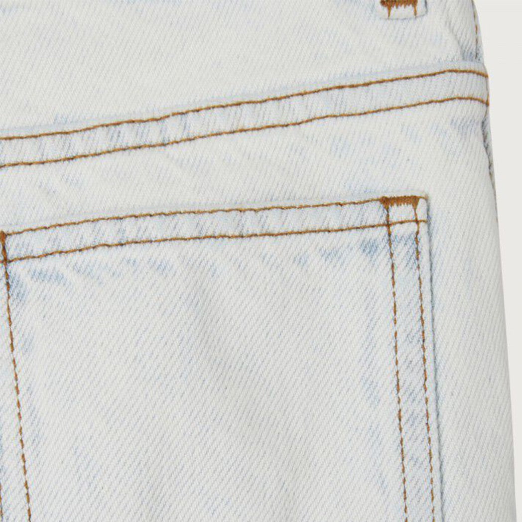Jeans Hose Joybird Winter Bleached
