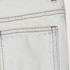 Jeans Joybird Winter Bleached