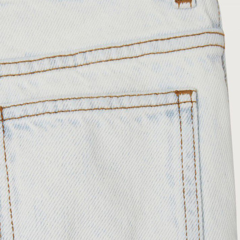 Jeans Joybird Winter Bleached