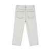 American Vintage Kinder Jeans Joybird Winter Bleached bei Yay Kids