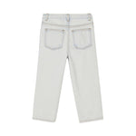 American Vintage Kinder Jeans Joybird Winter Bleached bei Yay Kids