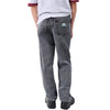 American Vintage Kinder Jeans Yopday Grey Salt and Pepper bei Yay Kids