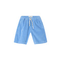 American Vintage Kinder Kurze Hose Padow Horizont Vintage bei Yay Kids