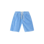 American Vintage Kinder Kurze Hose Padow Horizont Vintage bei Yay Kids