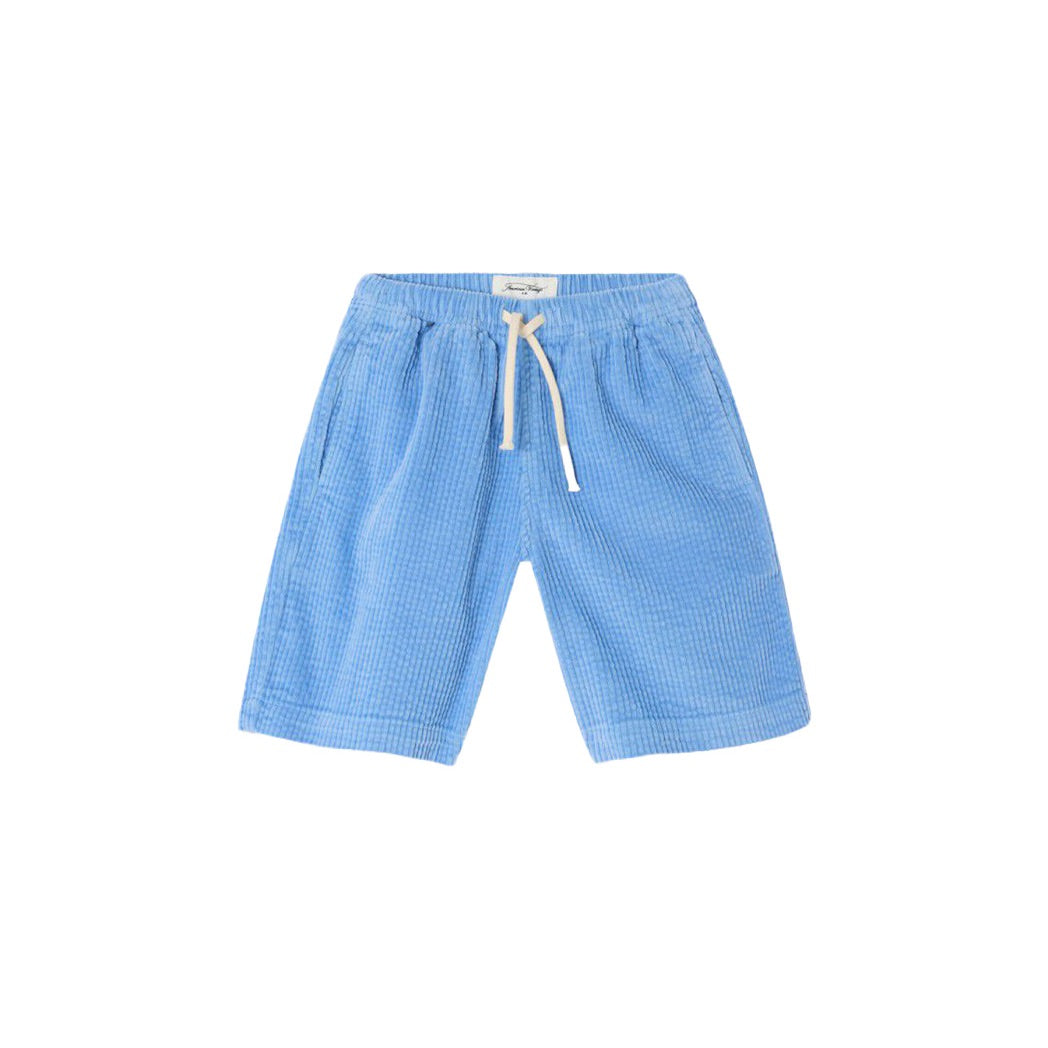 American Vintage Kinder Kurze Hose Padow Horizont Vintage bei Yay Kids