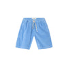 American Vintage Kinder Kurze Hose Padow Horizont Vintage bei Yay Kids