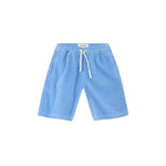 American Vintage Kinder Kurze Hose Padow Horizont Vintage bei Yay Kids