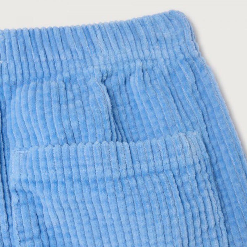 American Vintage Kinder Kurze Hose Padow Horizont Vintage bei Yay Kids