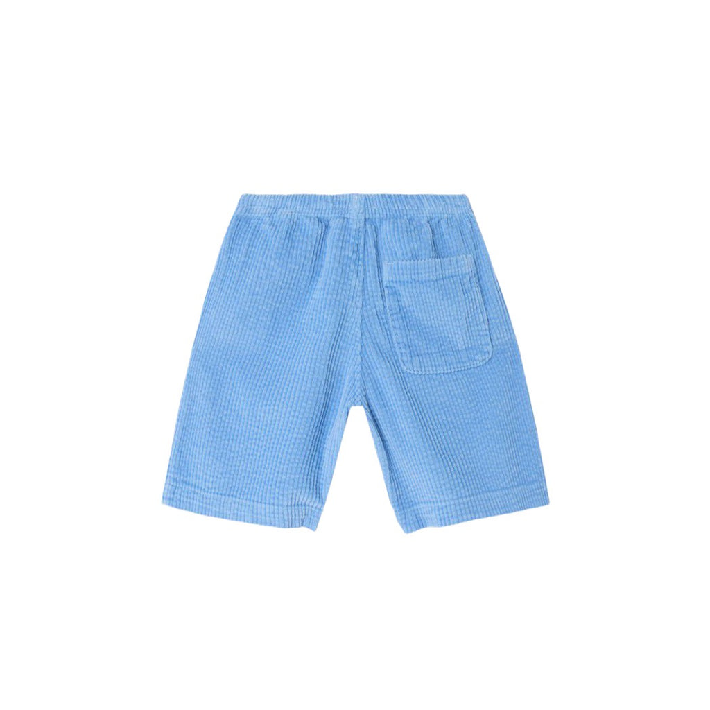 American Vintage Kinder Kurze Hose Padow Horizont Vintage bei Yay Kids